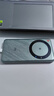 中興（ZTE）U30 Air 5G免插卡移動(dòng)隨身wifi無(wú)線(xiàn)網(wǎng)卡便攜式熱點(diǎn)5g路由器無(wú)限筆記本電腦通用流量車(chē)載卡托2025款 曬單實(shí)拍圖