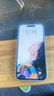 Apple15Promax【分期0首付】蘋(píng)果15系列手機 全網(wǎng)通5G手機雙卡 蘋(píng)果15plus 藍色 256G【店保2年+配件套裝】 曬單實(shí)拍圖