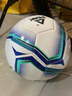 匹克足球4號兒童成人中考標準世界杯比賽訓練青少年小學(xué)生幼兒四號球 曬單實(shí)拍圖