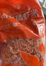 小海故事 磷蝦干凈含量1斤/袋 源頭直發(fā) 淡干不咸 連云港海產(chǎn)干貨 曬單實(shí)拍圖