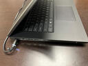 戴爾（DELL）Precision 7780 deepseek筆記本電腦AI圖形移動(dòng)工作站i7-13850HX/32G/1T/RTX3500Ada 12G 曬單實(shí)拍圖