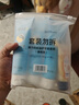 隆力奇蛇油護手霜男女士保濕滋潤手霜套裝120g×3支+30g 曬單實(shí)拍圖