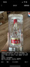 五糧液 普五八代 濃香型白酒 52度 500ml*2 雙瓶 年份隨機發(fā)貨 曬單實(shí)拍圖