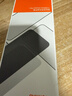 圖拉斯【熱銷100萬(wàn)+3D熱彎】適用iPhone 16 Pro Max鋼化膜蘋果16promax手機(jī)膜0.23mm全覆蓋防塵無(wú)塵倉(cāng)膜 曬單實(shí)拍圖