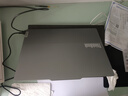 ThinkPad【國家補貼20%】聯(lián)想筆記本電腦ThinkBook X 英特爾酷睿Ultra9 185H 32G 1T 2.8K AI高刷屏辦公 曬單實拍圖