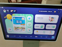 科大訊飛學(xué)習機P30平板小學(xué)到高中課程同步全年齡段學(xué)生系列護眼初中AI智能點(diǎn)讀家教P30Turbo P30 Turbo【12英寸6+128G】 曬單實(shí)拍圖