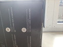 G502 X LIGHTSPEED無(wú)線(xiàn)游戲鼠標  混合微動(dòng) HERO引擎 經(jīng)典爆款電競鼠標 白色 情人節禮物 曬單實(shí)拍圖