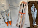 碧柔（Biore）水活防曬優(yōu)護水凝露90ml身體防曬霜 SPF50+ PA+++520送女朋友禮物 曬單實拍圖
