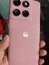 摩托羅拉【政府補貼】聯(lián)想moto Edge 60s 曲面金剛 超薄大電池 28種越級防水 5GAI手機 12+256極地薔薇 曬單實(shí)拍圖
