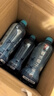 if【肖戰推薦】100%純香水椰子水果汁飲料泰國進(jìn)口350ml*12整箱自營(yíng) 曬單實(shí)拍圖