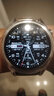 HUAWEI WATCH GT 6 冰川灰 46mm智能手表多維情緒健康全新騎行體驗21天超長(cháng)續航華為GT6手表GT5升級 曬單實(shí)拍圖
