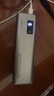 CUKTECH酷態(tài)科【3C認證可上飛機】15號電能柱SE20000毫安大容量充電寶多口100W快充適用蘋(píng)果17小米筆記本 曬單實(shí)拍圖