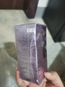歐萊雅牡丹水乳套裝禮盒補水保濕抗皺護膚品化妝品生日禮物 曬單實(shí)拍圖