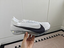 耐克NIKE STREAKFLY 2男子公路競速跑步鞋 HF6416-100 41 曬單實(shí)拍圖