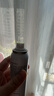 敷爾佳醫用透明質(zhì)酸鈉修復液MHA-P-60 噴霧狀敷料1瓶 輕中度痤瘡  曬單實(shí)拍圖