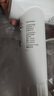 美的（Midea）高速吹風(fēng)機 39億等離子吹風(fēng)筒 負離子電吹風(fēng) 300-800W【宿舍可用】FG102 國家補貼 節日/生日禮物 曬單實(shí)拍圖