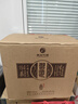 習酒 窖藏1988(2025版包裝) 醬香型白酒 53度 500ml*6瓶 整箱裝 曬單實(shí)拍圖