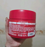 呂（Ryo）紅呂修護損傷改善毛躁柔順亮澤發(fā)膜250ml 曬單實(shí)拍圖