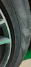 倍耐力汽車(chē)輪胎235/55R19 101W 蝎子Scorpion Verde(AO)原配奧迪Q5L 曬單實(shí)拍圖