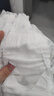 貝因美小屁孩菁愛(ài)菁護紙尿褲S46片（4-8kg）小號嬰兒尿不濕夏季超薄透氣 曬單實(shí)拍圖