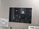 林內(nèi)（Rinnai）【小蠻腰Max】13L燃?xì)鉄崴?【家電國(guó)家補(bǔ)貼15%】水伺服恒溫 0.5℃調(diào)溫 13GD72(JSQ26-GD72) 曬單實(shí)拍圖
