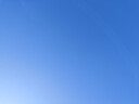 米家（MIJIA）小米米家露營(yíng)燈營(yíng)地戶(hù)外照明手提帳篷掛燈手電筒床頭燈LED氛圍燈 曬單實(shí)拍圖