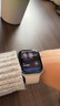 Apple Watch Series/SE/Ultra 1/2/S6/7/8/9/10 二手蘋(píng)果手表 Apple Watch Series 10 曬單實(shí)拍圖