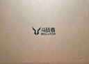 聯(lián)想來酷斗戰(zhàn)者 戰(zhàn)7000 2025 電競(jìng)游戲本電腦(i7-14650HX 16G 1T RTX5060 2.5K 180Hz 灰)國(guó)家補(bǔ)貼20% 曬單實(shí)拍圖