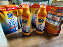 汰漬奇跡煥凈持久留香洗衣原液800g山茶花香快洗去漬護色洗衣液 曬單實(shí)拍圖