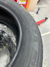 普利司通（Bridgestone）汽車輪胎 215/55R17 98W XL T001 適配皇冠/凱美瑞/奧德賽/帕薩特 曬單實拍圖