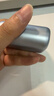 籟特易耳【2025新款-重磅新品】星環(huán)ultra藍牙耳機入耳式真無線HiFi音質主動降噪超長續(xù)航游戲音樂運動耳機 柔藍【52dB深空降噪】雙設備連接 LDAC/LHDC-雙版本 曬單實拍圖
