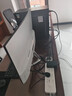 華碩（ASUS）14代酷睿臺式電腦主機商用辦公設計師渲染大額補貼電競獨顯游戲直播家用組裝電腦全套 五：13代i5/32G/1TB/3060設計渲染 主機+24英寸高清顯示器 曬單實(shí)拍圖