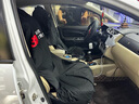 3M汽車(chē)貼膜 朗清系列 深色轎車(chē)全車(chē)汽車(chē)玻璃車(chē)膜太陽(yáng)膜隔熱膜車(chē)窗膜 包施工 國際品牌 曬單實(shí)拍圖