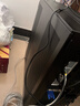 寬泛 雙路AMD EPYC霄龍3代7763/7K62塔式工作站服務(wù)器4090/5090主機HPC/仿真模擬/科學(xué)集群計算/有限元 雙路霄龍7763 2.45G 128核256線(xiàn)程  128G內存/限時(shí) 曬單實(shí)拍圖
