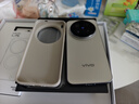 vivo X300 Pro 蔡司2億APO超級長(cháng)焦 藍圖自研影像雙芯 5年持久流暢OriginOS 6 直屏拍照手機 新品 國補 曠野棕 12GB+256GB 贈399元尊享禮盒 曬單實(shí)拍圖