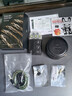 揚仕（Yongse）金玉良緣 【順豐包郵】耳機升級線(xiàn) 平衡 森海ie900 謝蘭圖MMCX 舒爾 0.78 a2dc金玉良緣 akgn5005 OE可換插頭-8股（typec+3.5+4.4  mmc 曬單實(shí)拍圖