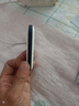 華為智選隨身wifi6移動無線wifi免插卡隨行4g無線網(wǎng)卡攜帶無限上網(wǎng)寶全國通用流量2025款5G AX15B 頂配WiFi6【三網(wǎng)切換】2400毫安續(xù)航10小時 曬單實拍圖