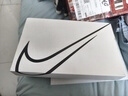 耐克（Nike）湯普森9秒75新紀錄 田徑精英Nike Maxfly耐克氣墊男女短跑釘鞋 DH5359-100Maxfly經(jīng)典款 現已停產(chǎn) 43 曬單實(shí)拍圖