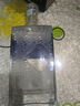 觀云 藍標談笑間 濃香型白酒 42度 500ml*2瓶 盒裝 口糧自飲 節(jié)日送禮 曬單實拍圖