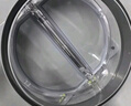 潛水艇抽油煙機(jī)止逆閥廚房衛(wèi)生間專用煙道止煙排煙管回?zé)熌嬷雇ㄓ弥够亻y A0.廚房止逆閥[升級(jí)耐臟煙云灰] 曬單實(shí)拍圖
