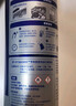 WD-40油污清潔劑家用廚房泡沫清洗劑wd40油煙機清洗劑重油污去除劑殺菌 曬單實(shí)拍圖