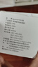gosund 空調伴侶智能插座 已接入米家APP wifi遠程控制 16A 定時(shí)開(kāi)關(guān) 電量統計 安睡模式CP6-灰 曬單實(shí)拍圖