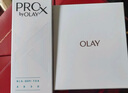 玉蘭油（OLAY）第3代淡斑小白瓶80ml面部精華液祛痘印美白精華煙酰胺生日禮物女 曬單實(shí)拍圖