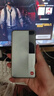 中興5G隨身wifi流量大師U30Pro移動(dòng)無(wú)線(xiàn)便攜式Air路由器免插卡M3無(wú)限高速網(wǎng)絡(luò )2025款全國通用XY15B 5G智能雙網(wǎng)-流量大師M3 逸光銀 不限速不虛標月享1500G流量 曬單實(shí)拍圖