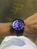 HUAWEI WATCH GT 6 Pro曜石黑46mm華為智能手表全新騎行體驗21天超長(cháng)續航藍寶石玻璃&鈦合金GT5Pro升級 曬單實(shí)拍圖