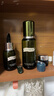 海藍(lán)之謎（LA MER）濃縮修護(hù)精華50ml舒緩緊致護(hù)膚品套裝化妝品禮盒生日禮物送女友 曬單實(shí)拍圖