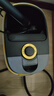KARCHER 多功能高溫高壓清潔機家用蒸汽拖把清洗機殺菌率99.999% 洗地機掃地機器人吸塵器伴侶 SC5D SC5D+WV5進(jìn)口擦窗機套裝 曬單實(shí)拍圖
