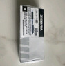 斑馬牌（ZEBRA）JJ15按動(dòng)黑色中性筆0.5mm簽字筆商務(wù)水筆學(xué)生練字考試刷題筆高顏值學(xué)習辦公文具套裝10支 曬單實(shí)拍圖