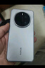 榮耀（HONOR）Magic7 Pro 新品5G手機(jī) 【國家補(bǔ)貼】 2億像素超高清潛望長焦 驍龍8至尊版 magic6升級版 月影灰 16GB+512GB【2年碎屏險+3年質(zhì)?！?曬單實拍圖
