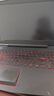 聯(lián)想開(kāi)學(xué)季（Lenovo） 拯救者系列 電競游戲 聯(lián)想筆記本電腦 二手游戲本 二手筆記本電腦 以質(zhì)檢報告為準 聯(lián)想 拯救者 R720 曬單實(shí)拍圖